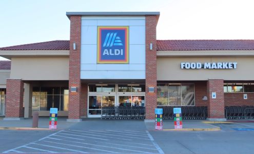 ALDI