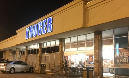 Kroger