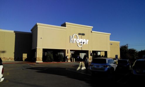 Kroger