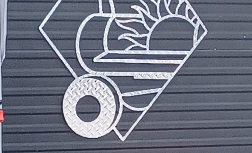 NAPA Auto Parts - McKay Auto Parts