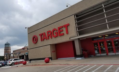 Target