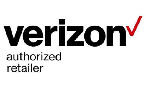 Verizon Washington