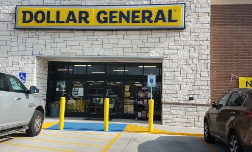 Dollar General