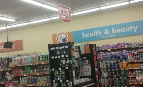 Family Dollar