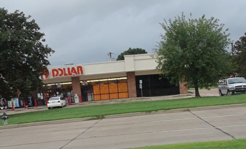 Family Dollar