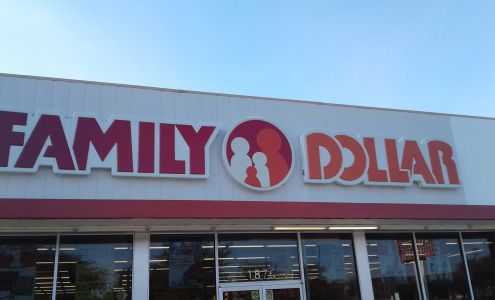 Family Dollar