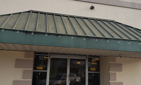 Regions Bank Evergreen