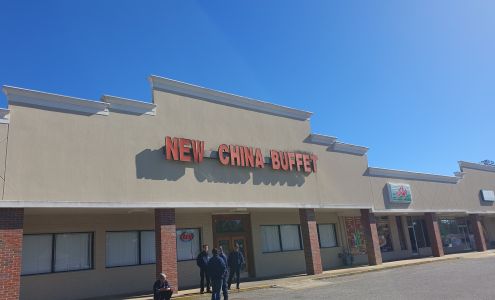 Sherwin-Williams Paint Store