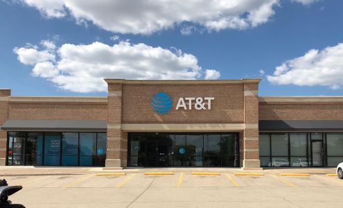 AT&T Store