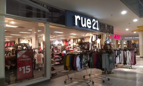 rue21