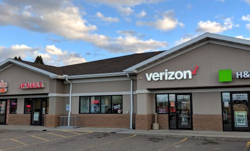 Verizon Rhinelander
