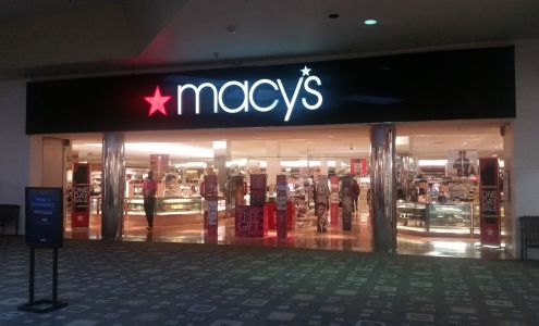 Macy's