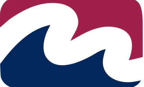 Marine Credit Union Stanley