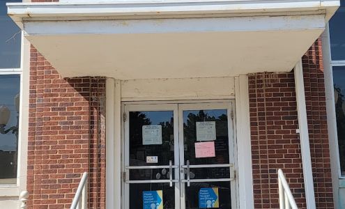 United States Postal Service