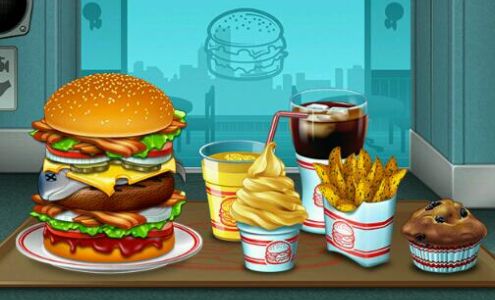 United States Postal Service