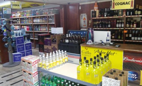 United States Postal Service