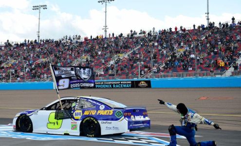 NAPA Auto Parts - Robinson Auto Parts