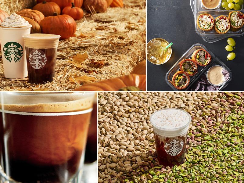 Starbucks 67-1185 Hawaiʻi Belt Rd, Waimea