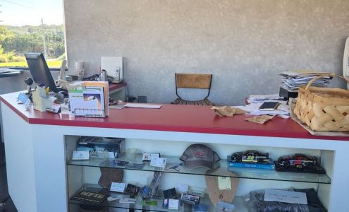 Havoline Xpress Lube