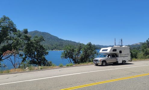 NAPA Auto Parts - North Fork Auto Parts North Fork