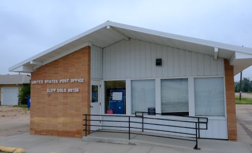 United States Postal Service