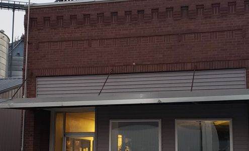 United States Postal Service