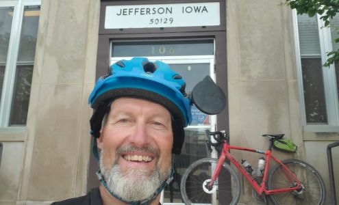 United States Postal Service