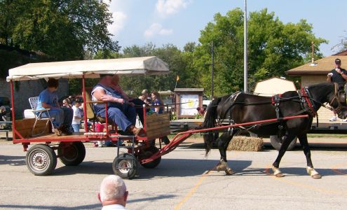 United States Postal Service