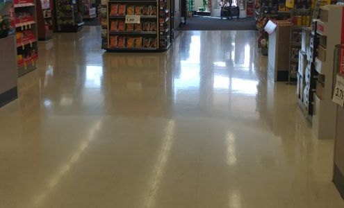 Walgreens Independence