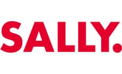 Sally Beauty Leesville