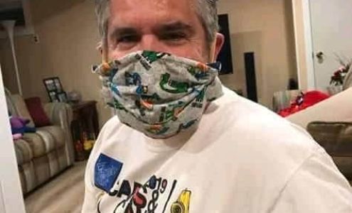 Western Union Leesville