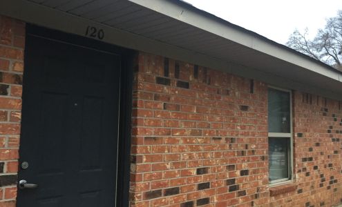 United States Postal Service