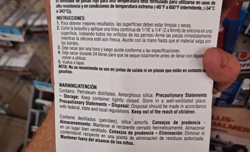 Tractor Supply Newton