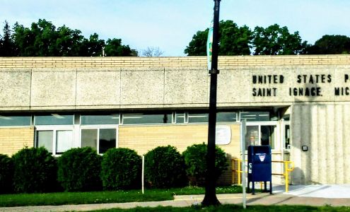 United States Postal Service