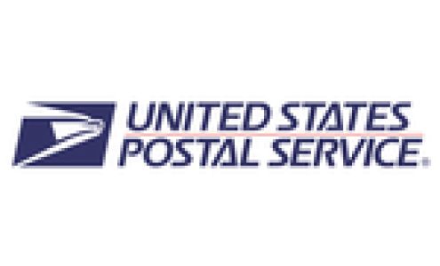 United States Postal Service Hawaii Volcanoes National Park