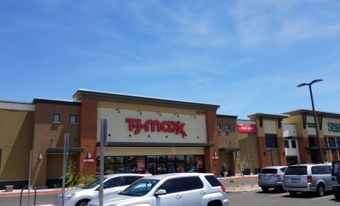 T.J. Maxx Sahuarita