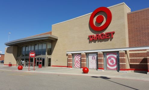 Target