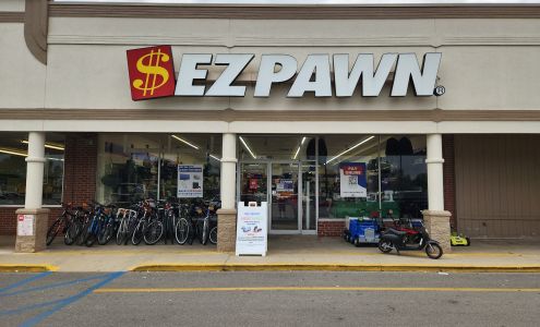 EZPAWN