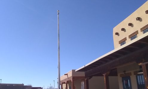 United States Postal Service