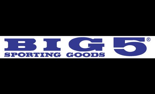 Big 5 Sporting Goods