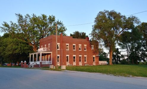 United States Postal Service