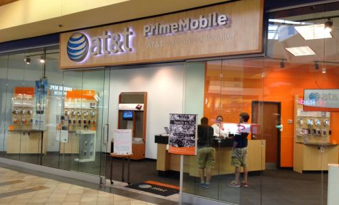 AT&T Store