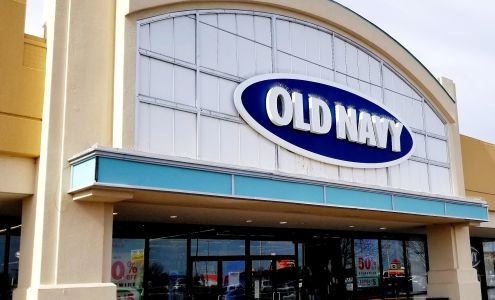 Old Navy