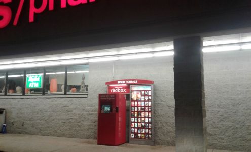 Redbox