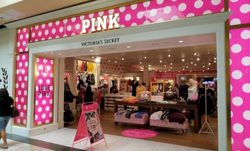 Victoria's Secret & PINK by Victoria's Secret