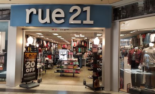 rue21