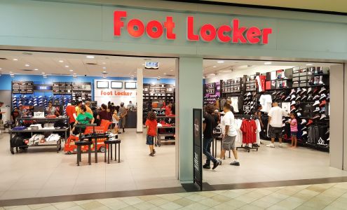 Foot Locker