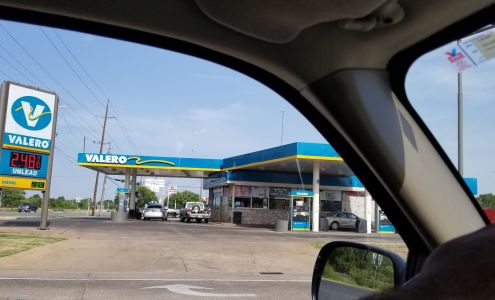 Valero