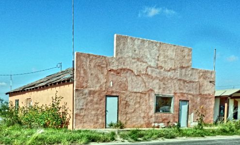 United States Postal Service