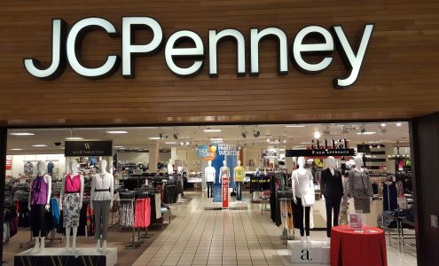 JCPenney